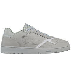 Christian Dior B27 Trainers / Sneakers Gray