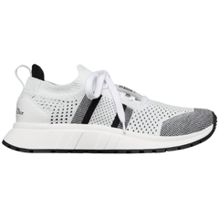 Christian Dior Run'n'Dior Sneaker White / Gray