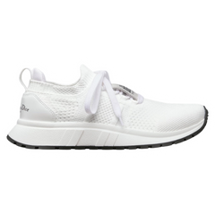 Christian Dior Run'n'Dior Sneaker White