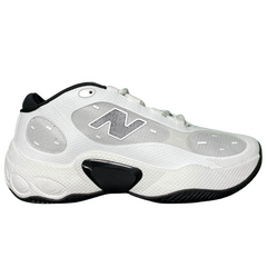New Balance Fresh Foam BB v3 Sneakers / Trainers White / Black