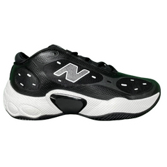 New Balance Fresh Foam BB v3 Sneakers / Trainers Black / White
