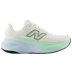 New Balance Fresh Foam x 880 V15 Trainers / Sneakers White / Green / Baby Blue