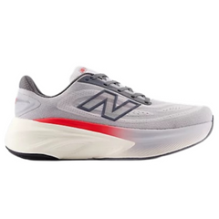 New Balance Fresh Foam x 880 V15 Trainers / Sneakers White / Red / Gray