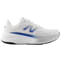 New Balance Fresh Foam x 880 V15 Trainers / Sneakers White / Gray / Blue