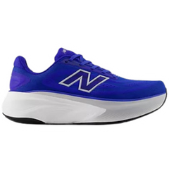 New Balance Fresh Foam x 880 V15 Trainers / Sneakers White / Gray / Blue