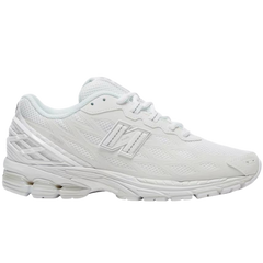 New Balance 1906 W Sneakers / Trainers White