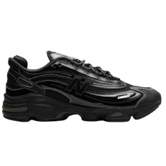 Aimé Leon Dore & New Balance 1000 Sneakers / Trainers Black