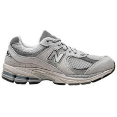 New Balance 2002R Trainers / Sneakers Gray