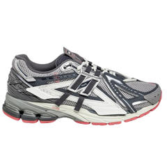 New Balance 1906R Sneakers / Trainers White / Gray / Red