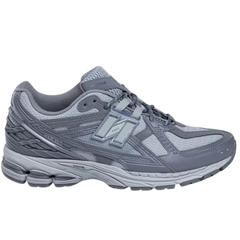 New Balance 1906R Sneakers / Trainers Gray