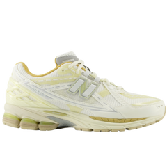 New Balance 1906R Sneakers / Trainers Yellow / White