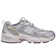 New Balance 530 Sneakers / Trainers Gray / Silver