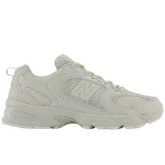 New Balance 530 Sneakers / Trainers Beige / Cream