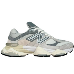 New Balance 9060 Sneakers / Trainers Gray