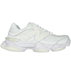 New Balance 9060 Sneakers / Trainers White