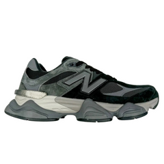 New Balance 9060 Sneakers / Trainers Black / Gray