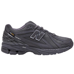 New Balance x thisisneverthat 1906R Sneakers / Trainers Gray