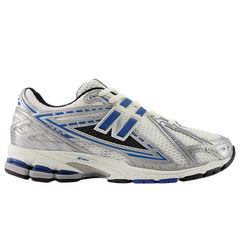 New Balance x thisisneverthat 1906R Sneakers / Trainers White / Gray / Blue