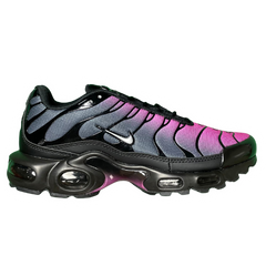 Nike Air Max Plus TN / Tuned Plus Sneakers / Trainers Black / Pink