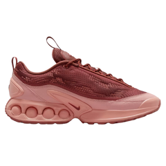 Nike Air Max DN Sneakers / Trainers Pink / Wine Red