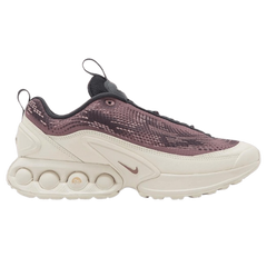 Nike Air Max DN Sneakers / Trainers Beige / Cream / Brown