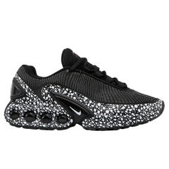 Nike Air Max DN Sneakers / Trainers Black / White