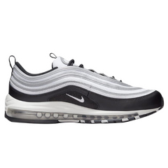 Nike Air Max 97 Sneakers / Trainers Black / White