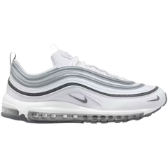 Nike Air Max 97 Sneakers / Trainers White / Black / Gray