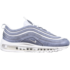 Nike Air Max 97 Sneakers / Trainers Navy Blue / White