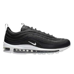 Nike Air Max 97 Sneakers / Trainers White / Black
