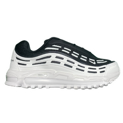 Nike Air Max TL 2.5 X COMME des GARÇONS Homme Plus Sneakers / Trainers White / Black