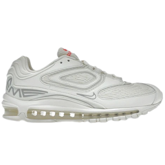 Supreme x Nike Air Max 98 Sneakers / Trainers White