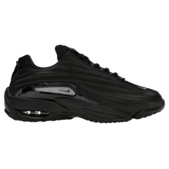 Nike Nocta Hot Step 2 Sneakers / Trainers Black