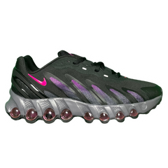 Nike Air Max Dn8 Sneakers / Trainers Black / Pink / Purple