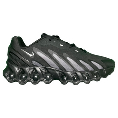 Nike Air Max Dn8 Sneakers / Trainers Black / Gray
