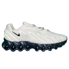 Nike Air Max Dn8 Sneakers / Trainers Beige / Cream / Black