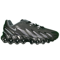Nike Air Max Dn8 Sneakers / Trainers Black / Gray