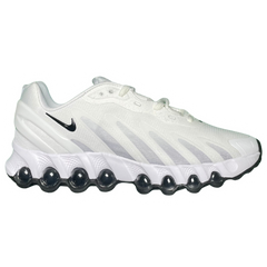 Nike Air Max Dn8 Sneakers / Trainers White / Black