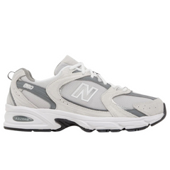 New Balance 530 Sneakers / Trainers Gray / White